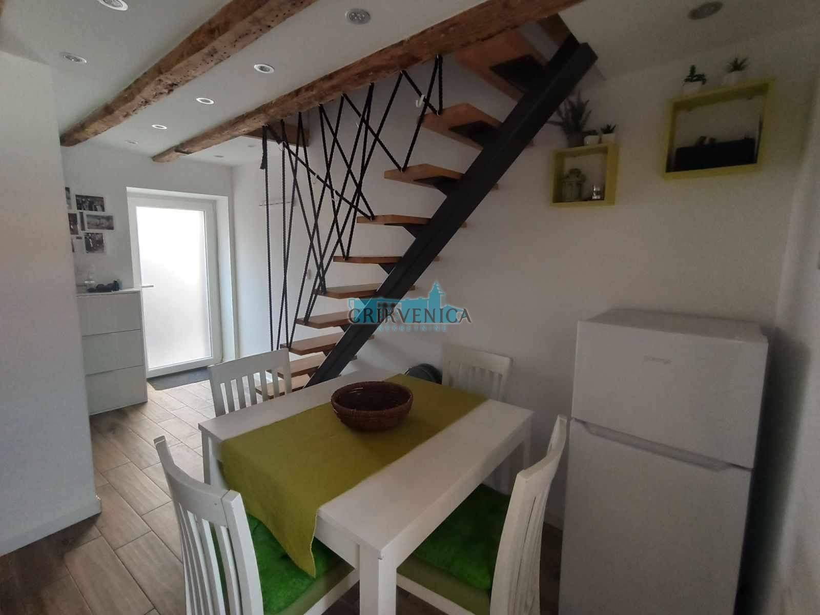 Wohnung zum Kauf 165.000 € 2 Zimmer 45 m²<br/>Wohnfläche 2.<br/>Geschoss Baska center