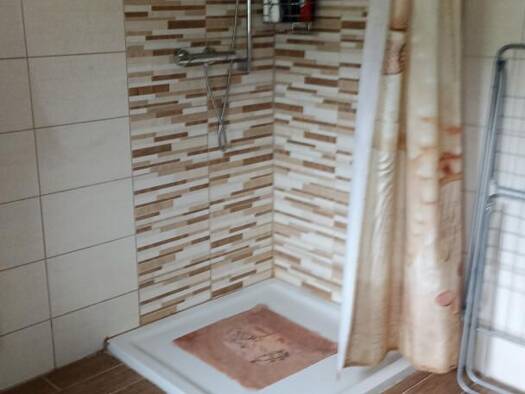 Wohnung zur Miete 864 € 3,5 Zimmer 91 m² 1. Geschoss frei ab 01.10.2026 Weinitzen 8045