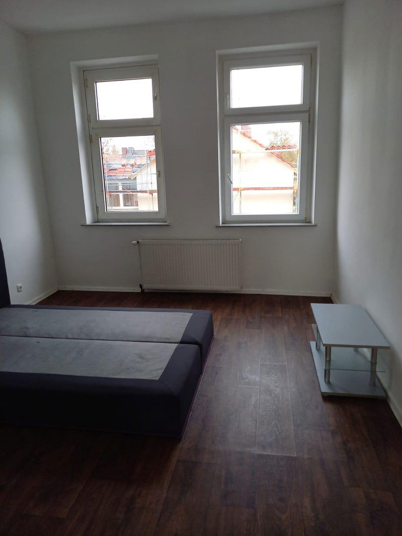 Wohnung zur Miete 570 € 2 Zimmer 50 m²<br/>Wohnfläche Wiesenstr. 9b Mitte I Gladbeck 45964