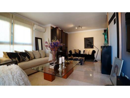 Haus zum Kauf 695.000 € 4 Zimmer 175 m² JOAQUIN COSTA 16 Las Palmas de Gran Canaria 35007