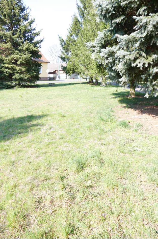 Grundstück zum Kauf provisionsfrei 20.000 € 970 m² Grundstück Drewitz Jänschwalde 03197
