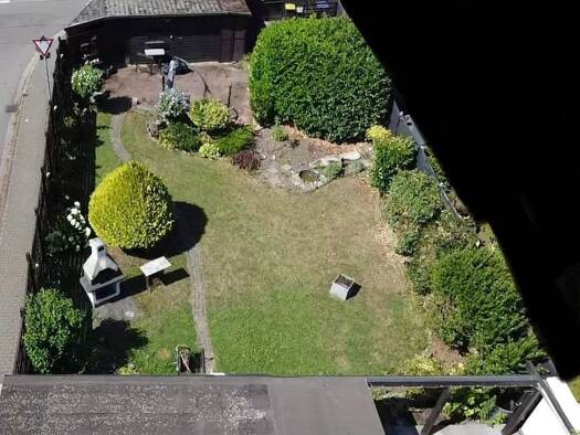 Reihenendhaus zum Kauf 278.000 € 5 Zimmer 126,2 m² 468 m² Grundstück Beaumarais Saarlouis 66740