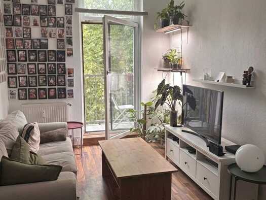 WG-Zimmer zur Miete 430 € 14 m² Geschoss 4/5 frei ab 01.10.2026 Neustadt Mainz 55118