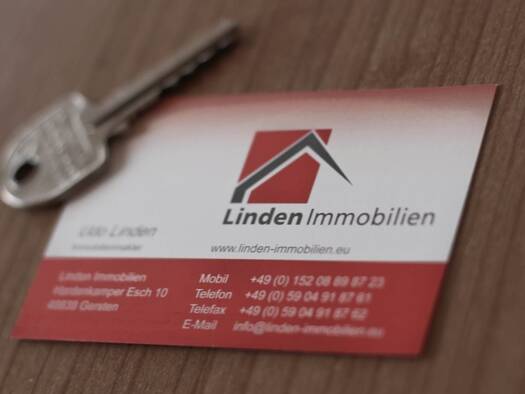 Einfamilienhaus zum Kauf 3 Zimmer 150 m² 600 m² Grundstück Herzlake 49770
