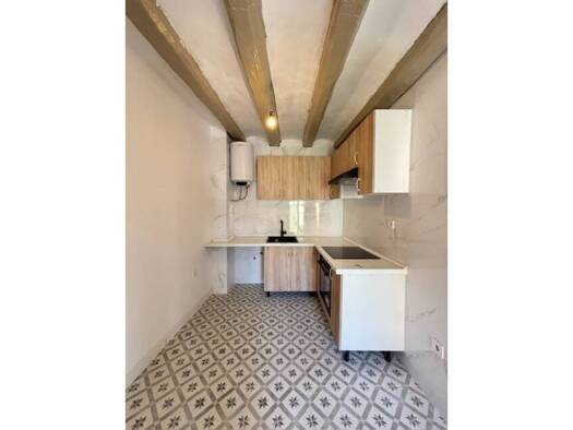 Wohnung zur Miete - Erstbezug 900 € 3 Zimmer 61 m² 3. Geschoss Manresa 08241