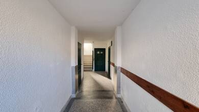 Studio zur Miete 525 € 4 Zimmer 84 m² 4. Geschoss Chopinstraße 36A Kappel 822 Chemnitz 09119