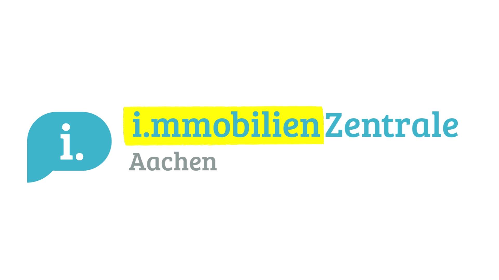 ImmobilienZentrale Aachen