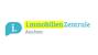 ImmobilienZentrale Aachen