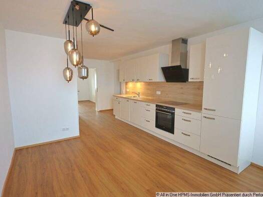 Wohnung zur Miete 900 € 3 Zimmer 88,3 m² Reutte 6600