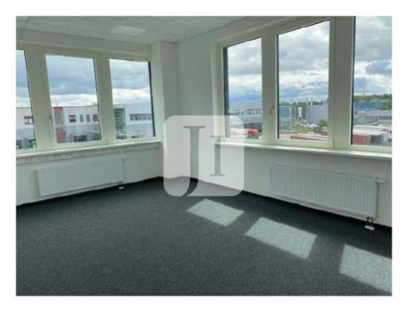 Bürofläche zur Miete 800 m²<br/>Bürofläche ab 180 m²<br/>Teilbarkeit Glinde 21509