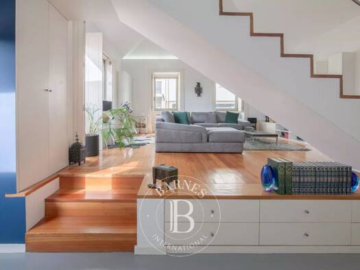 Haus zum Kauf 1.060.000 € 286 m² Matosinhos e Leça da Palmeira 4450
