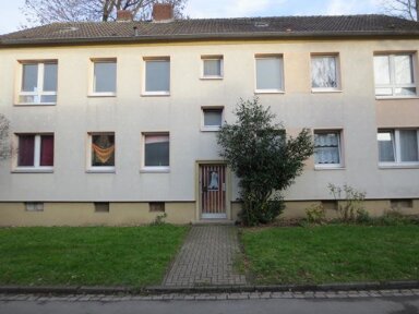 Wohnung zur Miete 369 € 1 Zimmer 40,5 m² 1. Geschoss frei ab 04.01.2025 Brandenburgstr. 1 Kruppwerke Bochum 44793