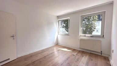 Wohnung zur Miete 351,90 € 2 Zimmer 51 m² Unterm Freihof 29 Buckesfeld / Othlinghausen Lüdenscheid 58509