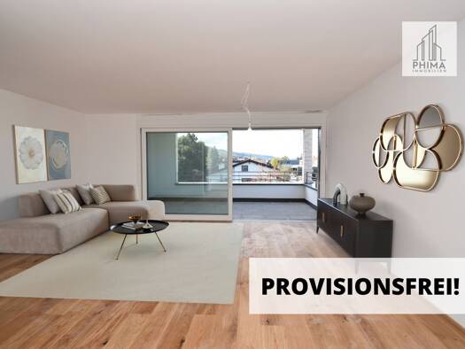 Wohnung zum Kauf - Erstbezug 505.000 € 3 Zimmer 70 m² Sonnengarten 26b Höchst 6973