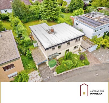 Einfamilienhaus zum Kauf 569.000 € 5,5 Zimmer 133 m² 580 m² Grundstück Oberstenfeld Oberstenfeld 71720