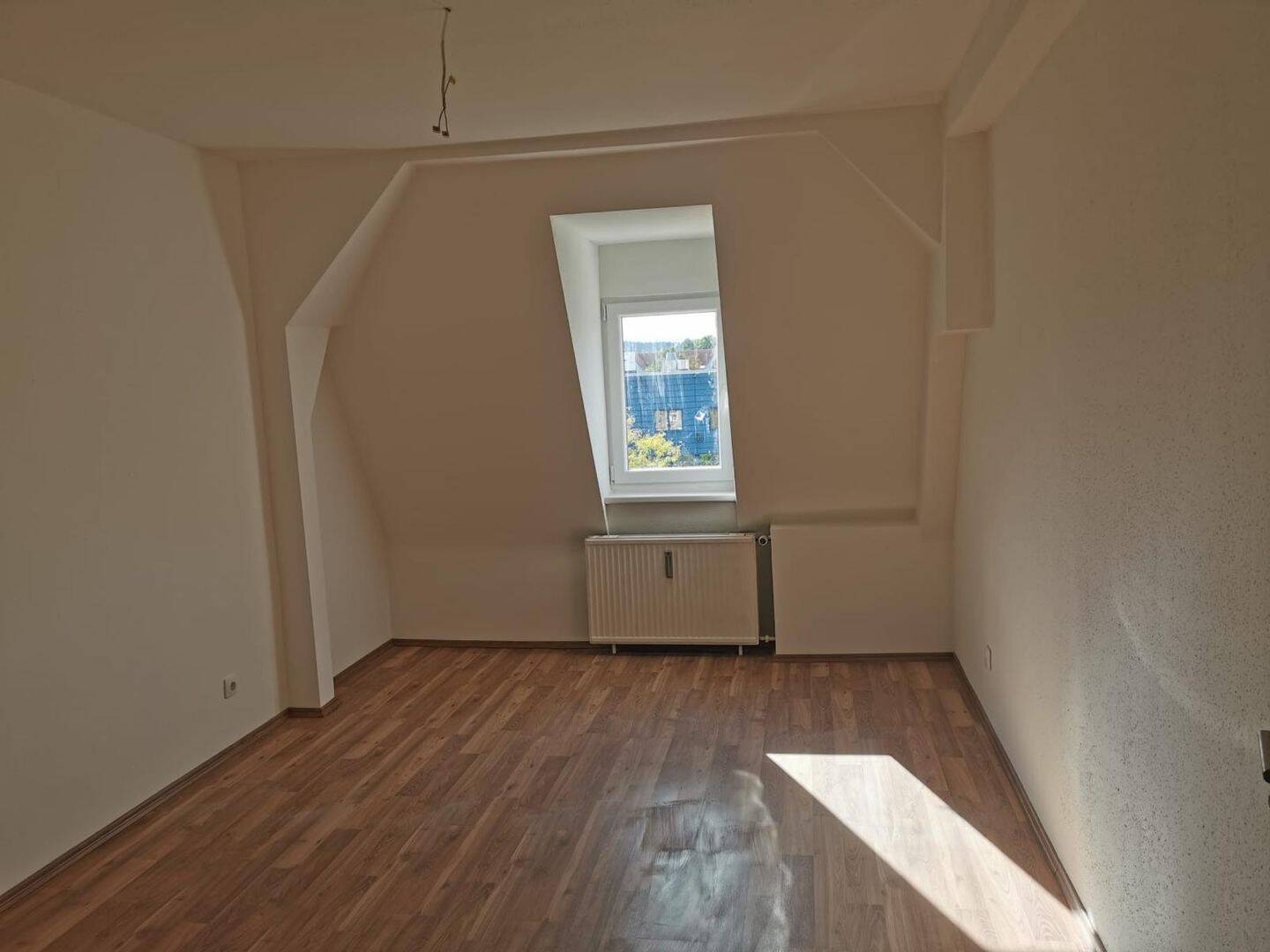 Haus – Gera - Ansicht 5