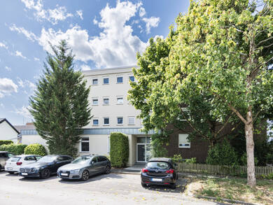 Wohnung zum Kauf 175.000 € 3 Zimmer 75 m² 3. Geschoss Holzbüttgen Holzbüttgen 41564