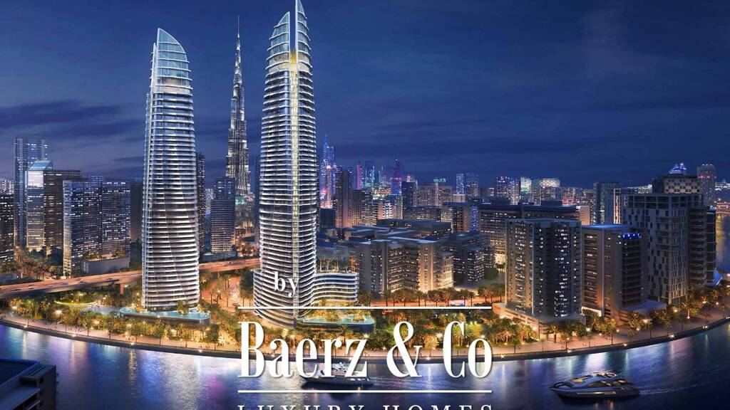 Studio zum Kauf 6.909.000 € 380 m² dubai