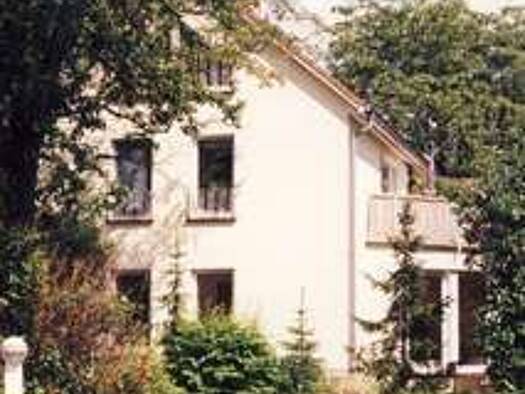 Terrassenwohnung zur Miete 1.380 € 3 Zimmer 116 m² Geschoss EG/2 frei ab 01.10.2026 Mahlsdorf Marzahn-Hellersdorf 12623
