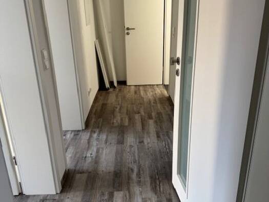 Wohnung zur Miete 750 € 2 Zimmer 56 m² Geschoss 1/2 frei ab sofort Jettenburg Kusterdingen 72127