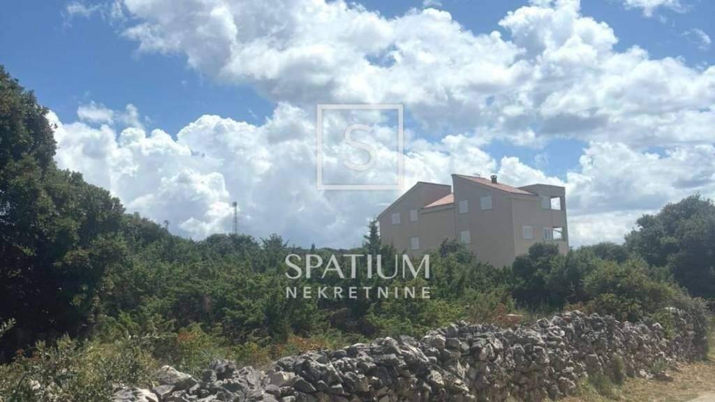 Land-/Forstwirtschaft zum Kauf 165.000 € Kolan