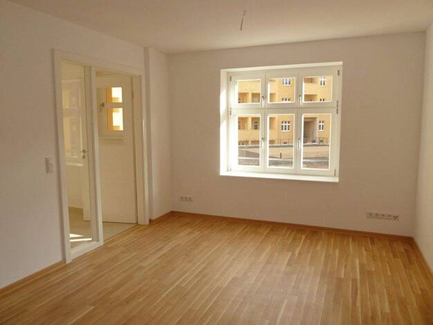 Wohnung zum Kauf 210.000 € 2 Zimmer 64,6 m² 3. Geschoss Virchowstraße 49 Gohlis-Mitte Leipzig 04157