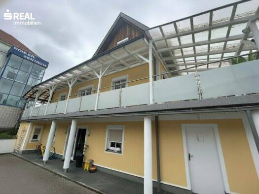 Einfamilienhaus zum Kauf 369.000 € 4 Zimmer 160 m² 822 m² Grundstück Sonntagberg 3333