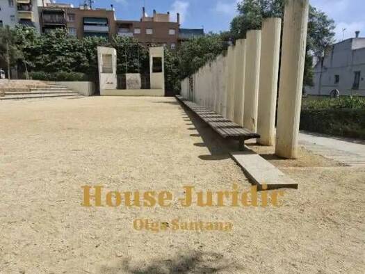 Penthouse zum Kauf 240.000 € 2 Zimmer 80 m² 2. Geschoss Ronda Roca Blanca Mataró 08303