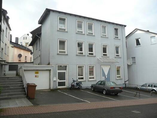 Sonstiges zur Miete 1.000 € Körnerstraße 1 Lüdenscheid Lüdenscheid 58507