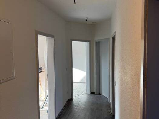 Wohnung zur Miete 520 € 3,5 Zimmer 69 m² Geschoss 4/5 frei ab 03.03.2026 Altstadt Gelsenkirchen 45879