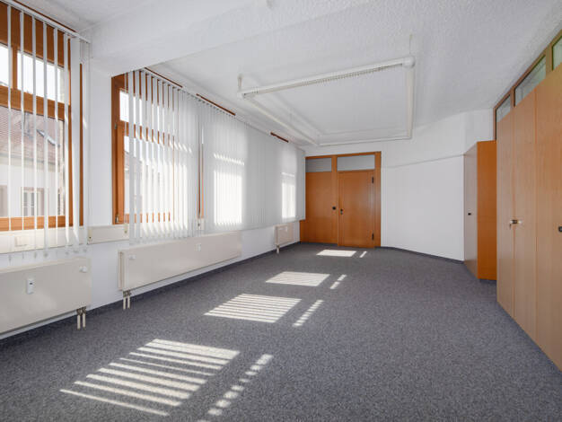 Bürofläche zur Miete provisionsfrei 1.020 € 120 m² Bürofläche Neuhausen Neuhausen 75242