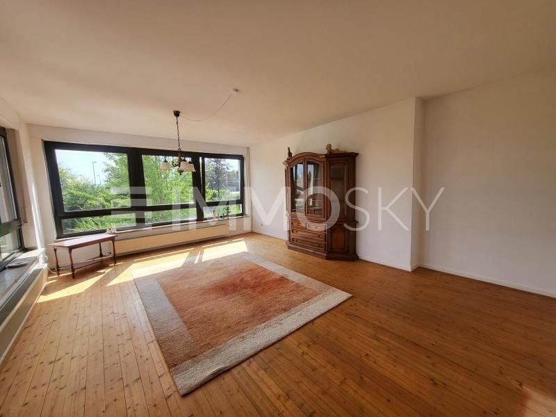 Einfamilienhaus zum Kauf 399.000 € 13 Zimmer 226 m²<br/>Wohnfläche 618 m²<br/>Grundstück Dietkirchen Limburg an der Lahn 65553