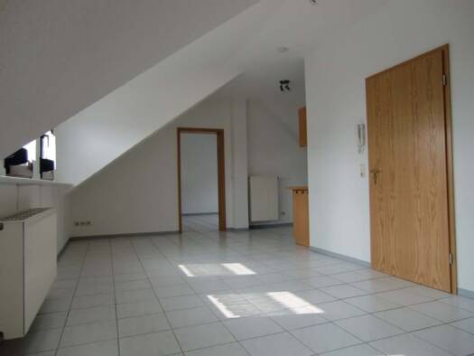 Wohnung zur Miete 540 € 2 Zimmer 52 m² 2. Geschoss frei ab sofort Trierweiler 54311