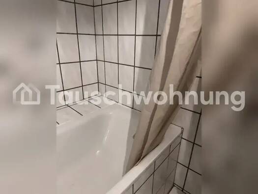 Wohnung zur Miete Tauschwohnung 550 € 2,5 Zimmer 45 m² 4. Geschoss Aachen 52064
