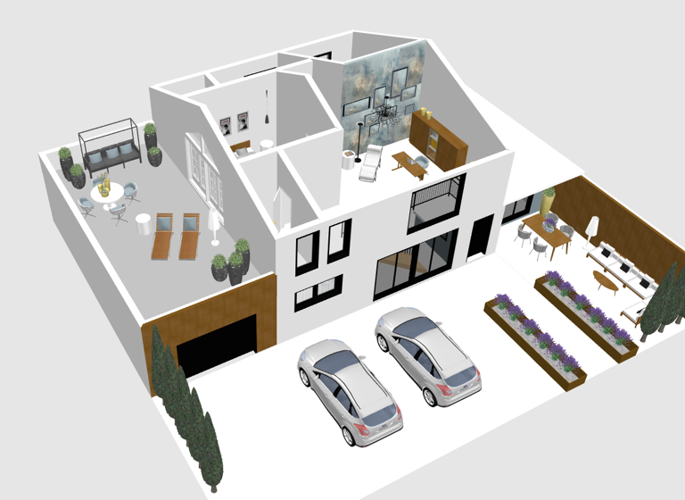 Mehrfamilienhaus zum Kauf 369.000 € 12 Zimmer 437,6 m² 1.000 m² Grundstück Mastershausen 56869