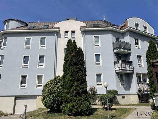 Wohnung zum Kauf 238.000 € 2 Zimmer Baden 2500