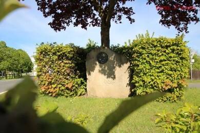 Mehrfamilienhaus zur Miete 1.350 € 5 Zimmer 200 m² Dockendorf 54636