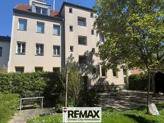 Wohnung zum Kauf 251.500 € 2 Zimmer 61 m² 2. Geschoss Mödling 2340