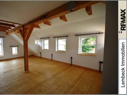 Wohnung zur Miete 680 € 2 Zimmer 62 m² Stapelmoor Weener 26826
