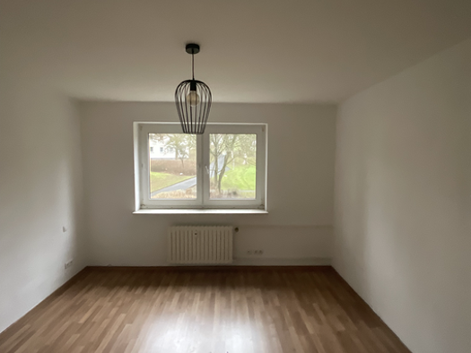 Wohnung zur Miete 299 € 3 Zimmer 68 m² 1. Geschoss Stormstraße 16 Geisweid Siegen 57078