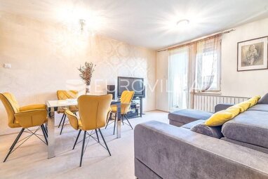 Wohnung zum Kauf 225.000 € 2 Zimmer 72 m² 7. Geschoss Antuna Soljana Spansko 10147