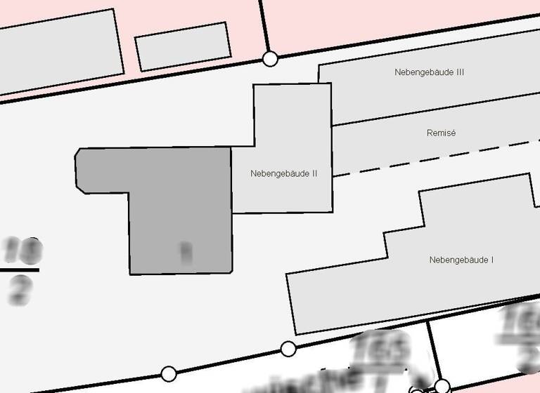 Mehrfamilienhaus zum Kauf 384.000 € 8 Zimmer 220 m²<br/>Wohnfläche 2.319 m²<br/>Grundstück ab sofort<br/>Verfügbarkeit Wieckenberg Wietze 29323