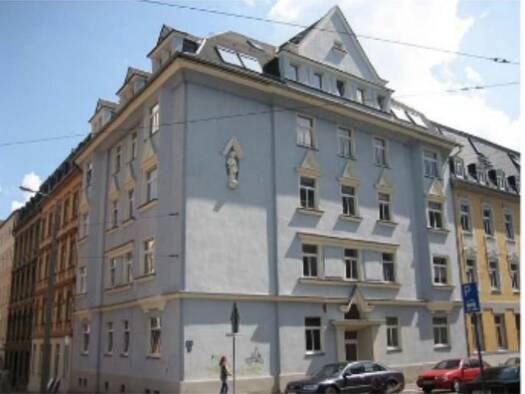 Wohnung zum Kauf 47.000 € 3 Zimmer 67 m² EG Preißelpöhl Plauen 08525