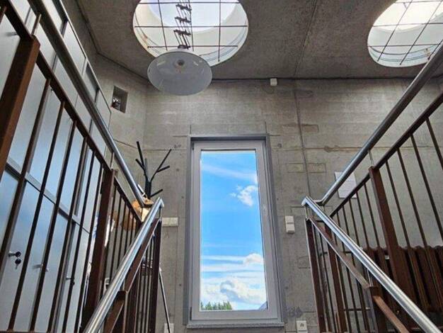 Lagerhalle zur Miete 1.495 € 295 m² Lagerfläche Thierfeld Hartenstein Thierfeld 08118