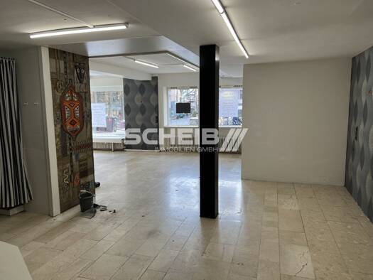 Bürofläche zur Miete 13,64 € 110 m² Bürofläche Schwäbisch Hall Schwäbisch Hall 74523