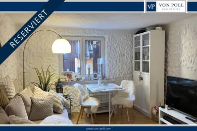 Einfamilienhaus zum Kauf 138.000 € 3 Zimmer 70 m² 110 m² Grundstück Rödelmaier 97618