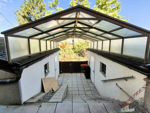 Einfamilienhaus zum Kauf 399.700 € 7 Zimmer 210 m² 2.391 m² Grundstück Königstetten 3433