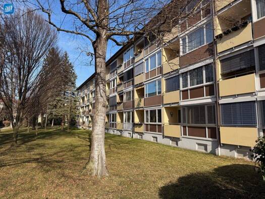 Wohnung zum Kauf 385.000 € 3 Zimmer 75 m² 2. Geschoss Salzburg 5020