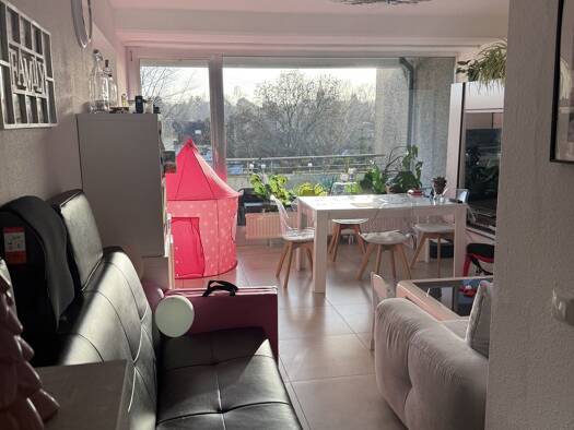 Wohnung zum Kauf 230.000 € 4 Zimmer 85 m² 3. Geschoss Königsborn Unna 59425