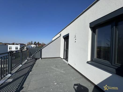 Doppelhaushälfte zum Kauf - Erstbezug 779.000 € 5 Zimmer 147 m² 256 m² Grundstück Donaustadt 1220